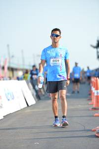 BIB: 6028
                            <button type="button" onclick="openModal(3414140)" class="btn btn-primary btn-sm float-right btn-popup" data-toggle="modal" data-target=".modal-high-quality">
                        <i class="fas fa-shopping-cart"></i> Add to Cart
                    </button>
                                            <button type="button" onclick="isThisMe(3414140, true)" class="btn btn-success btn-sm float-right btn-popup btn-isme hidden" data-toggle="tooltip" data-placement="bottom" title="นี่คือรูปของคุณใช่ไหม คลิกที่นี่เพื่อเอาเข้าอัลบั้ม">
                        <i class="fas fa-plus"></i> Add to album
                    </button>
                    <button type="button" onclick="isThisMe(3414140, false)" class="btn btn-warning btn-sm float-right btn-popup btn-isnotme hidden">
                        <i class="fas fa-ban"></i> Remove from album
                    </button>